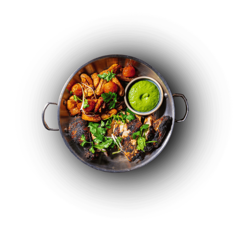 Ready Made Dinner Recipes