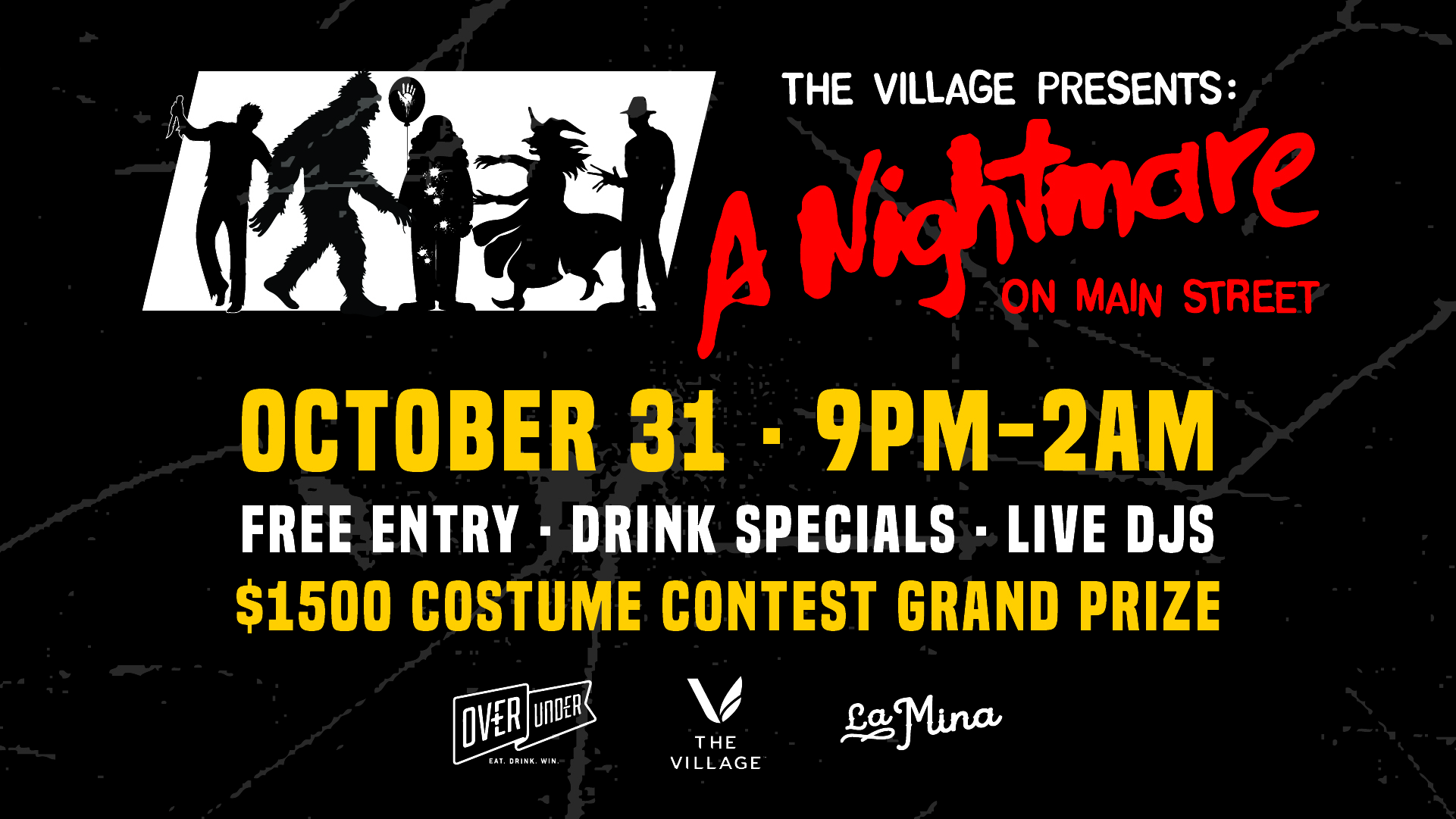 nightmare-on-main-street